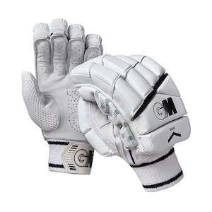 Blue Dot Sale Items: GM Batting Gloves 808 Adult/Left Hand
