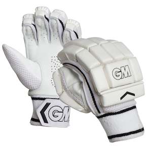 Blue Dot Sale Items: GM Signature Batting Gloves Small Junior & Junior/Right Hand Only