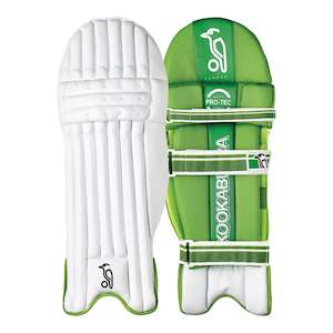 Kookaburra Kahuna Pro 3.0 Adult/Left Hand Batting Pads