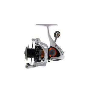 Rods Reels 1: Okuma Helios 30 Reel
