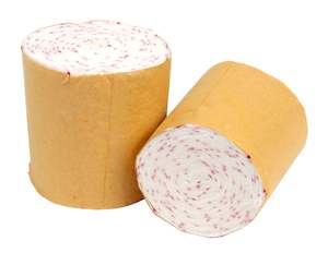 Accutech Cleaning Cloth 4x2