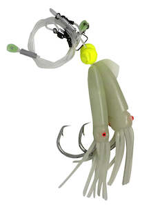 Rigs: Fishtech Hapuka Rig