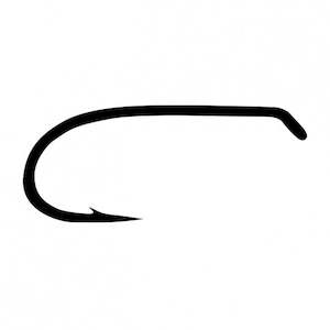 Tiemco Fly Hooks (TMC3769)