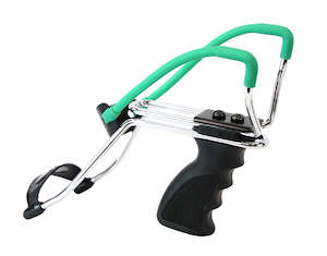 OO Slingshot Powerline 3.0 Slingshot