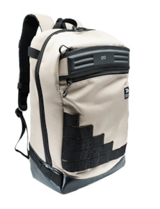 Daiwa Backpack Coyote