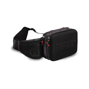 Rapala Urban Classic Sling Bag