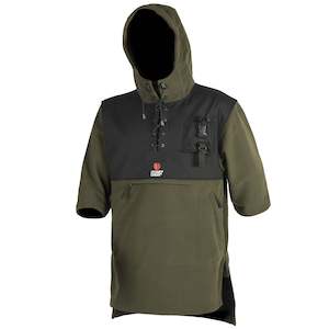 Stoney Creek The Big Dog