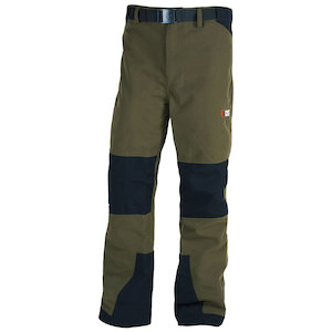 Stoney Creek Tundra Overtrouser