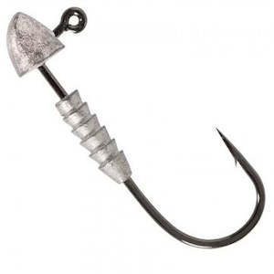 Berkley Nitro Estuary Pro Jighead