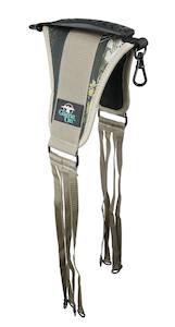 Game On Game Carrier Deluxe