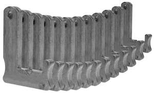 Gamebird Hunting: Game On Decoy Weight 7.5oz