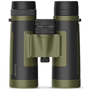 Binos Bino Covers 1: Bushnell R5 10x42mm Binoculars
