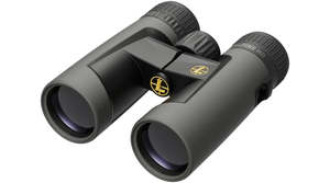 Binos Bino Covers: Leupold BX-2 Alpine 10x42 Binoculars