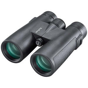 Bushnell All-Purpose 10x42 Binoculars