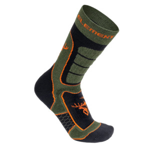 Hunters Element Apex Socks