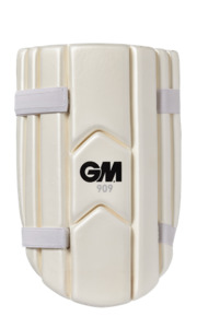 GM 909 Thigh Pad