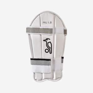 Cricket Protection 1: Kookaburra Pro1.0 Forearm Guard