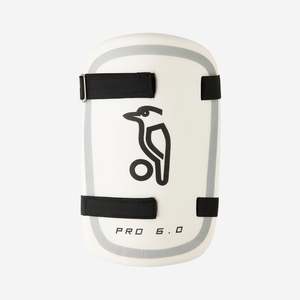 Kookaburra Pro6.0 Thigh guard