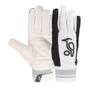 Kookaburra ProPlayers Replica Wicket Keeping Inners
