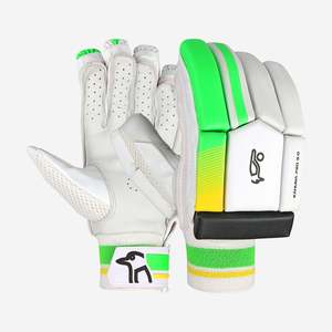 Kookaburra Kahuna Pro5.0 ARH Batting Gloves