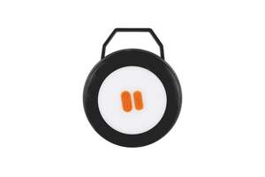 Christmas Gift Ideas: Wildtrak Combo String Orange 10m