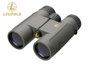 Binos Bino Covers: Leupold BX-1 McKenzie 10x42 Binoculars