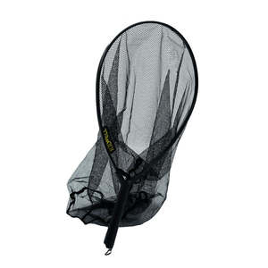 Kilwell Net Shoulder C+R 66cm