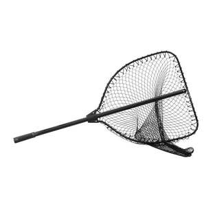 Fishing Nets: Kilwell Boat Telescopic Net 142cm