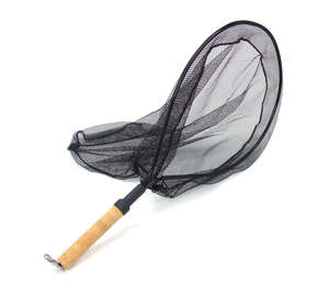 Fishing Nets: Kilwell Shoulder Net C+R 76cm