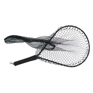 Kilwell Shoulder Net 66cm