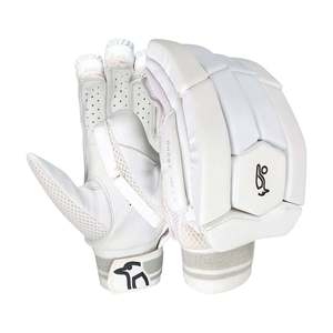 Kookaburra Ghost Pro4.0 Gloves
