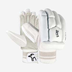 Kookaburra Ghost Pro7.0 XSJRH Batting Gloves