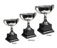 Wide bowl mini trophy 125mm davyengravers