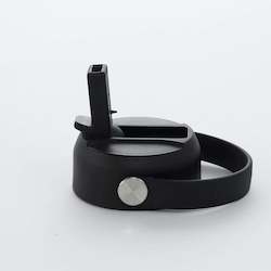 Dawny Coolers: Replacement LID