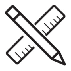 All: Item Personalization