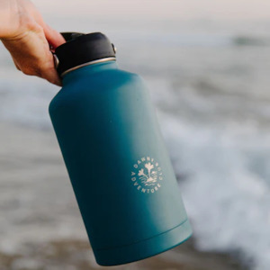 PPLR_HIDDEN_PRODUCT: 1.9L Dawny Drink Bottle