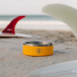 PPLR_HIDDEN_PRODUCT: 1L Dawny Dog Bowl