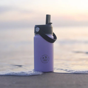 PPLR_HIDDEN_PRODUCT: 355ml Kids Drink Bottle