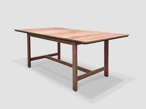 Outdoor Table: Bight dining table 200cm - Clearance Item