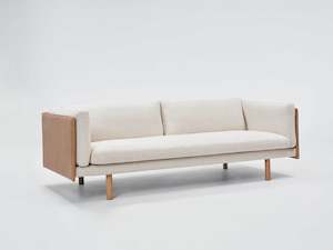 Sonder Sofa