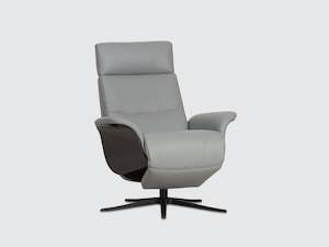 Img 1: Space Power 5100