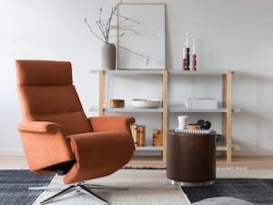 Img 1: Space Power 3600