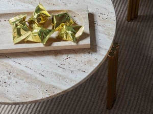 Home Decor: Regina Dish