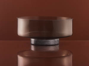 Home Decor: Volvi Bowl