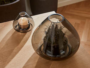 Home Decor: Uno Vase