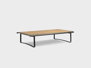 Vincent Van Duysen: Phoenix Coffee Table