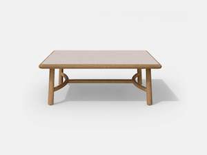 Monica Armani: Ukiyo Coffee Table