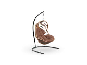 Dedon 1: Kida Hanging Chair