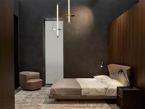 Edizioni Design: ED054 Light