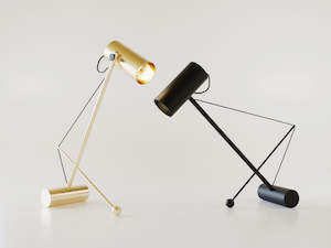 Edizioni Design: ED049 Light